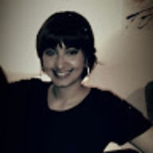 Meet your Posher, Nura